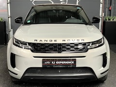 Land Rover Range Rover Evoque - 1.5 P300e AWD SE