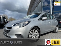 Opel Corsa - 1.2 | Airco | City Steering | LMV |