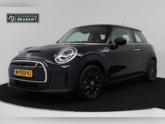 MINI Mini-Electric - Business Edition 33 kWh