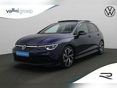 Volkswagen Golf - 1.5 eTSI 150 pk DSG R-Line | Panoramadak | IQ Light | Stuur-/stoelverwarming | Achteruitri