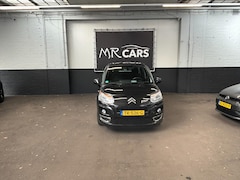 Citroën C3 Picasso - 1.4 VTi Aura airco