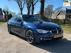 BMW 3-serie - 340i Sport | ''121.000 Km'' + Topstaat