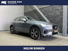 Volvo XC60 - T5 Inscription | Panoramadak | harman/kardon | Head-Up | Camera | 19 Inch