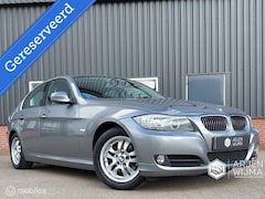 BMW 3-serie - 318i Business Line M Sport|Cruise|Clima|Sportstoelen