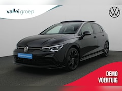 Volkswagen Golf - 1.5 eTSI 150 pk DSG R-Line Business | Panoramadak | IQ Light | Achteruitrijcamera | Stuur