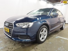 Audi A3 Limousine - 30 TFSI Pro Line