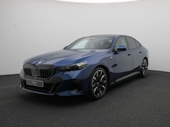 BMW 5-serie - 530e | M Sport Package Pro | Equipment Package Pro | Travel Package | Comfort Package