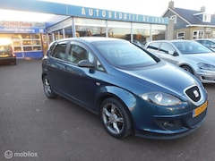 Seat Altea - 1.6 Reference