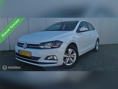 Volkswagen Polo - 1.0 TSI