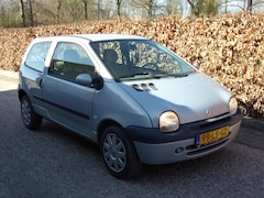 Renault Twingo - 1.2 Privilège NWE APK AIRCO MOOIE ECHTE AUTO