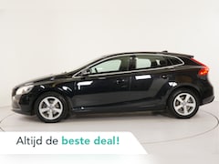 Volvo V40 - 1.6 D2 Momentum | Climate | Cruise | Navigatie |