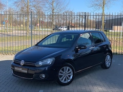 Volkswagen Golf - 1.2 TSI Style | CLIMA | CRUISE | PDC | STOELVERWARMING