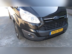 Ford Transit Custom - 270 2.2 TDCI L1H2 Trend