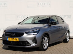 Opel Corsa - 1.2 GS Line NL AUTO | CARPLAY | CRUISE |