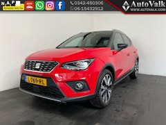 Seat Arona - 1.0 TSI Style Limited Edition