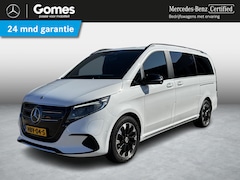 Mercedes-Benz EQV - 300 L2 Avantgarde 90 kWh