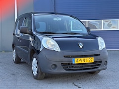 Renault Kangoo Express - 1.5 dCi 110 Express Tech Line Airco