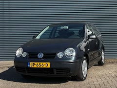 Volkswagen Polo - 1.2 TSI 64PK