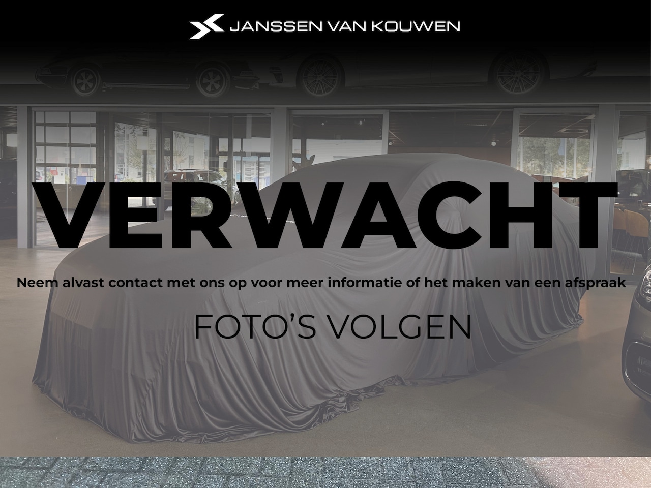 Opel Insignia Sports Tourer - 1.5 Turbo Business Executive * OPC-Line * Trekhaak * Zeer Compleet - AutoWereld.nl