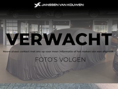 Opel Insignia Sports Tourer - 1.5 Turbo Business Executive * OPC-Line * Trekhaak * Zeer Compleet