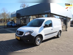 Mercedes-Benz Citan - 108 CDI BlueEFFICIENCY