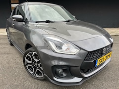 Suzuki Swift - 1.4 Sport // Dealeronderhouden //