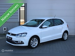 Volkswagen Polo - 1.2 TSI DSG 90PK Highline NAVI CAMERA