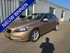 Volvo V40 - 1.6 D2 Kinetic