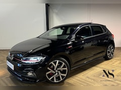 Volkswagen Polo - 2.0 TSI GTI PANO CAM