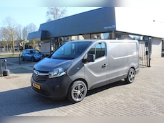 Opel Vivaro - 1.6 CDTI L1H1 Edition