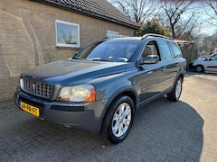 Volvo XC90 - 2.9 T6 Executive 2004 Automaat