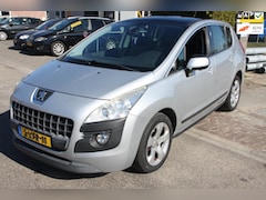 Peugeot 3008 - 1.6 VTi ST PDC, Trekhaak, Panorama dak