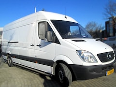 Mercedes-Benz Sprinter - 310 2.2 CDI 432 EHD L3H2