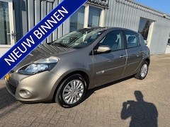 Renault Clio - 1.2 Collection