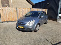 Opel Corsa - 1.2-16V Enjoy