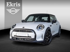 MINI Cooper - 3-deurs Aut. Classic + Business