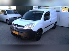 Renault Kangoo - 1.5 dCi 75 Energy Comfort