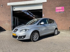 Seat Altea - 1.2 TSI Ecomotive Copa | Cruisecontrol | Airco | Elektrische Ramen