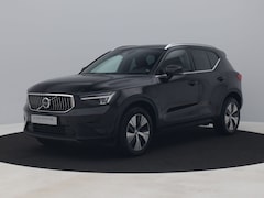 Volvo XC40 - 1.5 T4 Recharge Inscription Expression | CAMERA | ADAPTIVE | KEYLESS