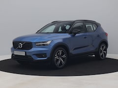 Volvo XC40 - 1.5 T5 Recharge R-Design | CAMERA | H&K | KEYLESS