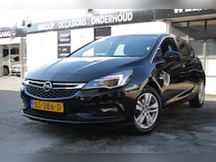 Opel Astra - 1.0 Online Edition / Navi / PDC / CruiseControl / APK Nieuw