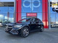 Mercedes-Benz GLA-Klasse - 250 e Business Solution AMG Limited