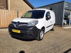 Renault Kangoo Express - 1.5 dCi 75 Ex.C. S&S