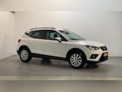 Seat Arona - 1.0 TSI Style Business Intense Camera Navigatie Adaptive Cruise