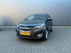 Opel Karl - 1.0 ecoFLEX Cosmo