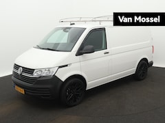 Volkswagen Transporter - 2.0 TDI L1H1 26 Economy Business | 19 INCH | LED VERLICHTING | IMPERIAAL |