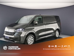 Volkswagen Transporter - T7 2.0 TDI 170pk Automaat L1 28 Bulli Intro | BPM-vrij |