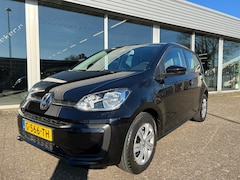 Volkswagen Up! - 1.0 BMT move up 5 Deurs, Airco, Orig.NL