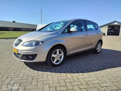 Seat Altea - 1.4 TSI Sport