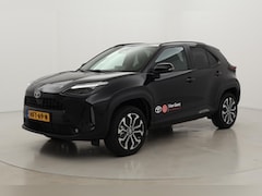 Toyota Yaris Cross - 1.5 Hybrid 115 First Edition | Navigatie | Comfort Pack